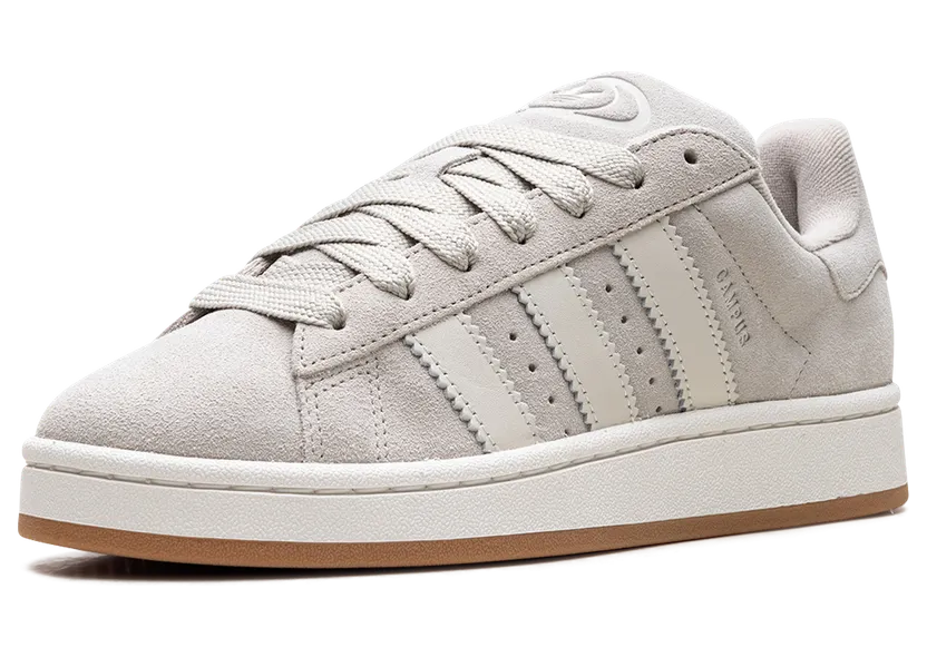 adidas-campus JP9593