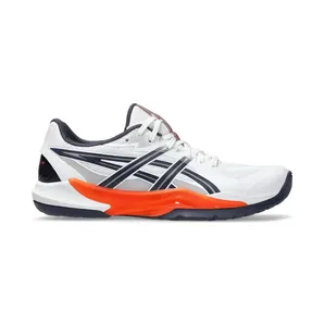 ASICS Powerbreak FF White Nova Orange (1071A101-102)