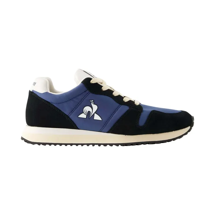 Le Coq Sportif Beige (2410692)