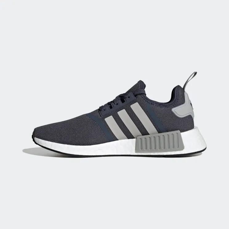 adidas-nmd HQ4462