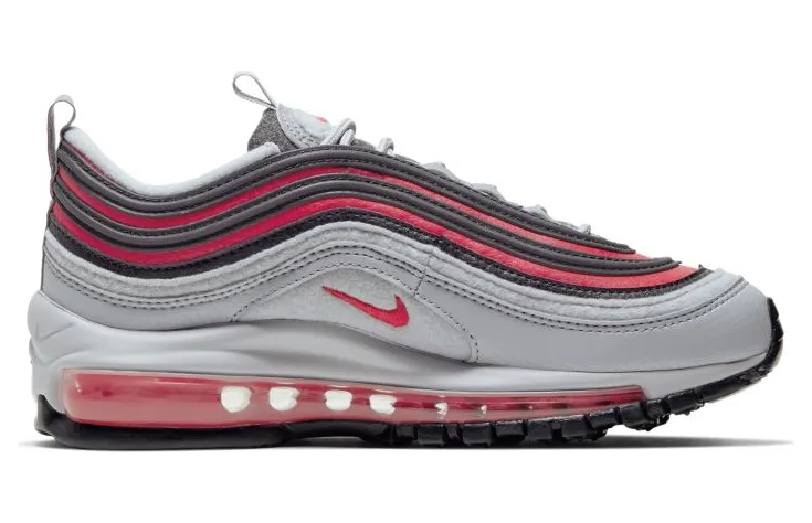 nike-air-max CD4831-002