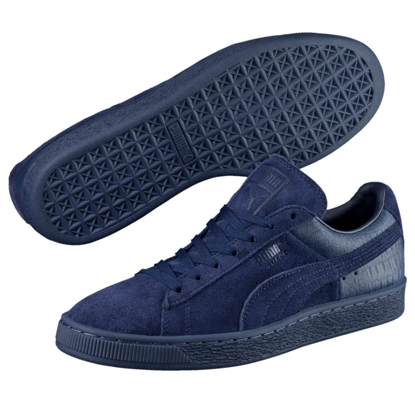 puma-suede 361372-02