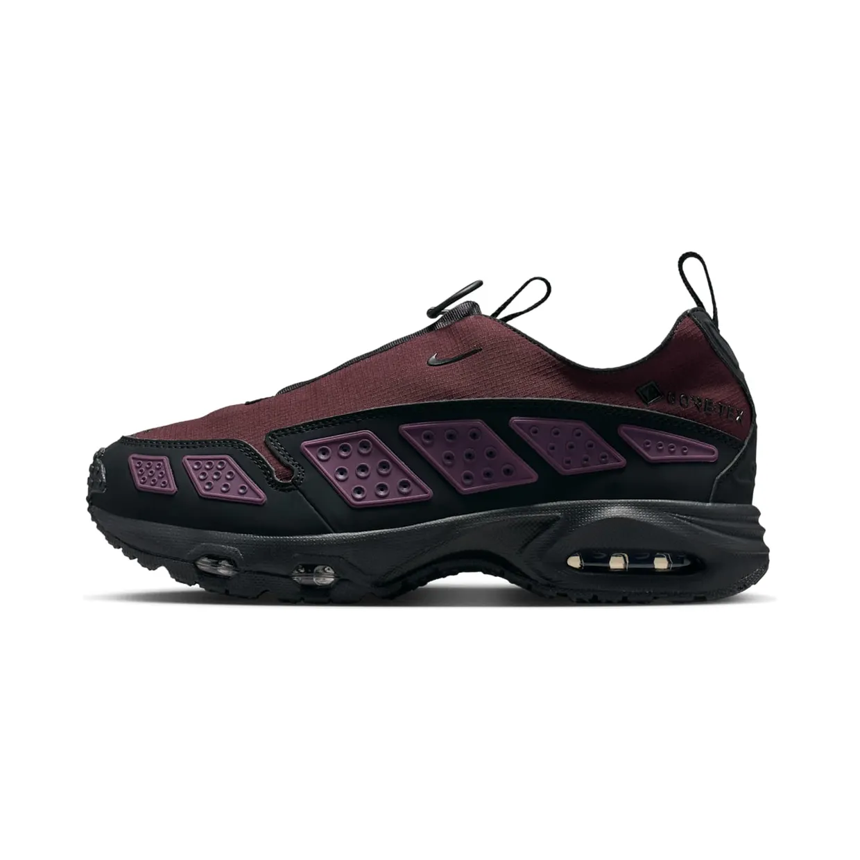 nike-air-max FZ4238-600