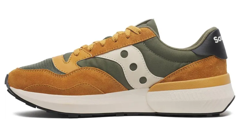 saucony-jazz S70790-24
