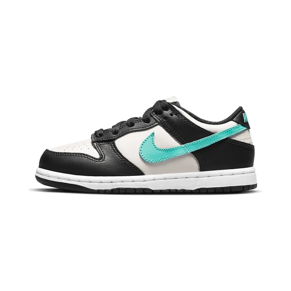 Nike Dunk Low Tropical Twist (PS) (CW1588-003)
