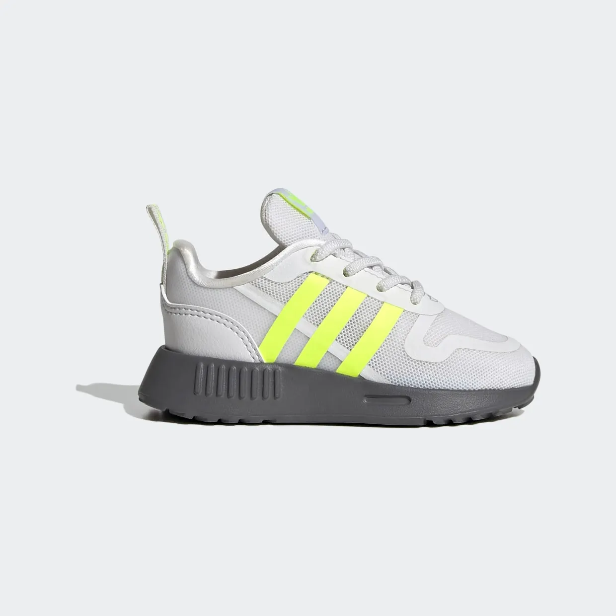 adidas-multix GW5548
