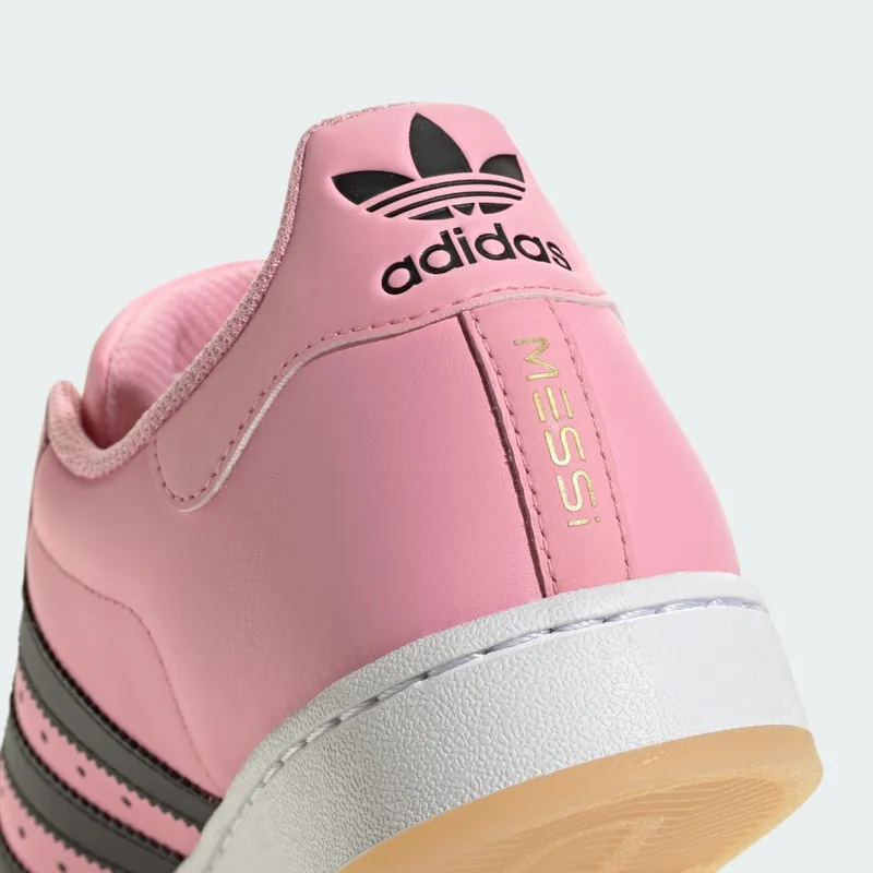 adidas-superstar JR1520