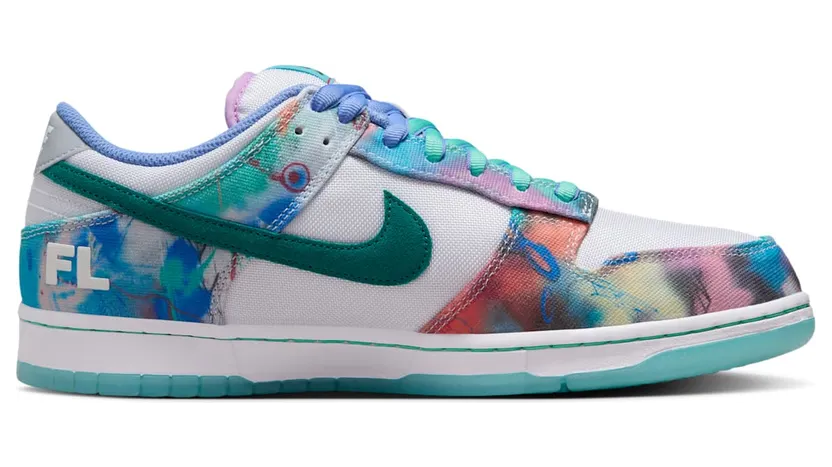 nike-dunk HF6061-400