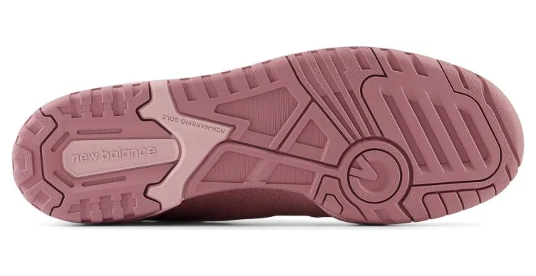 new-balance-550 BB550MCA