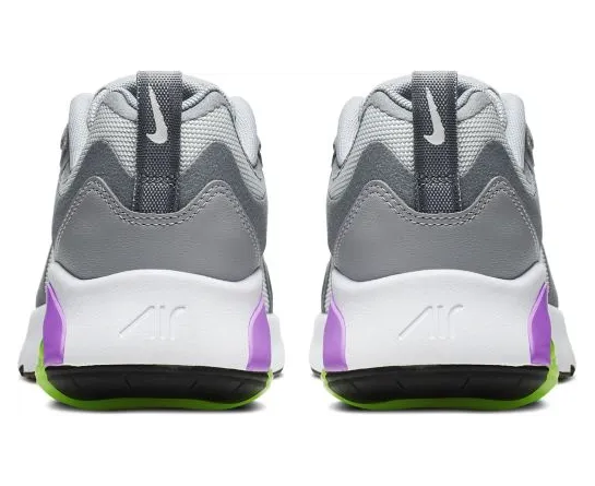 nike-air-max AT6175-002