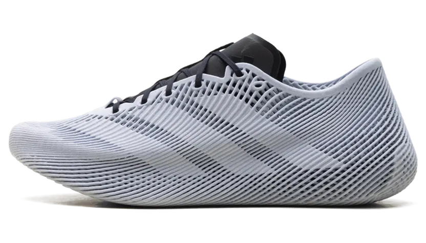 Adidas Climacool Laced “Glory Grey” (JQ6647)