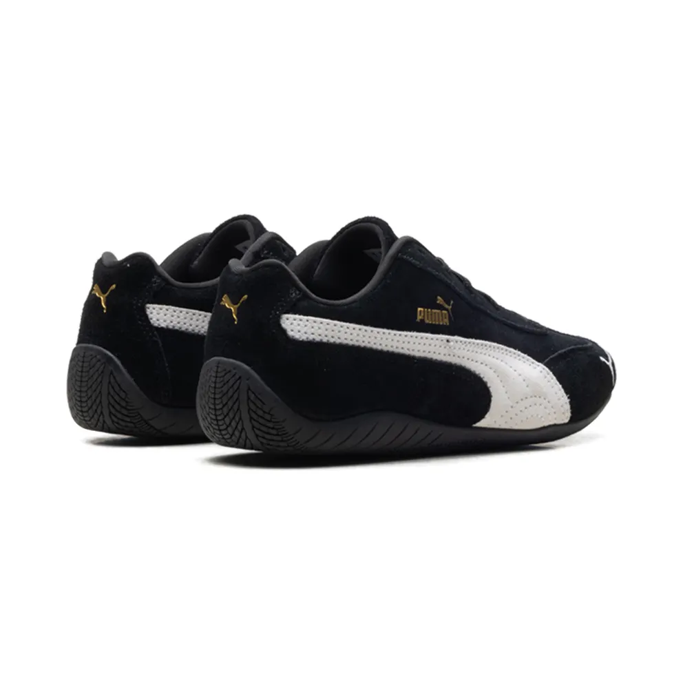 Puma Speedcat PS “Black White” (40169901)