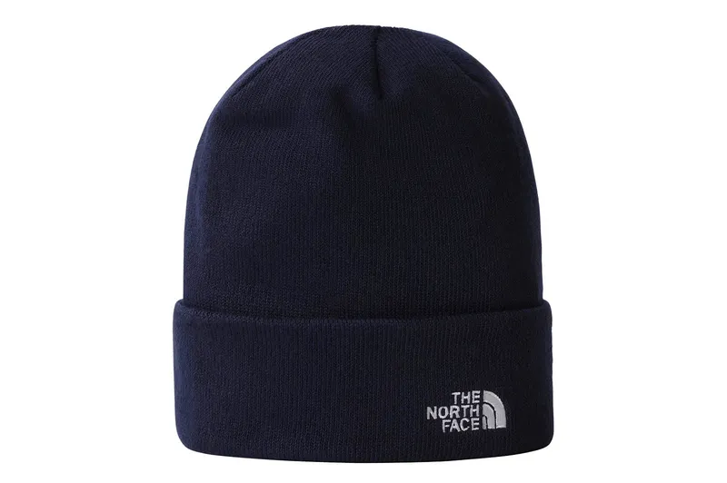 The North Face – Norm Beanie – Mütze-Beanie (NF0A5FW18K2)