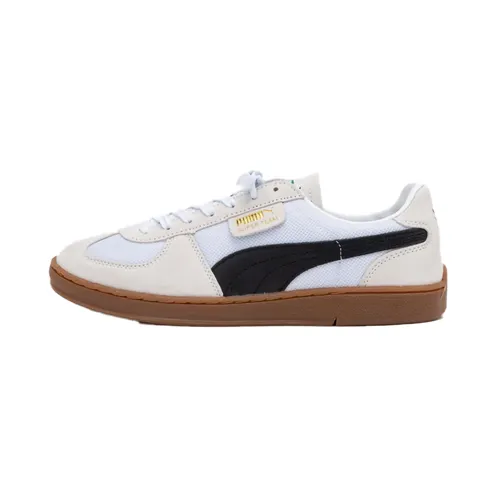 puma-super-team 390424-09