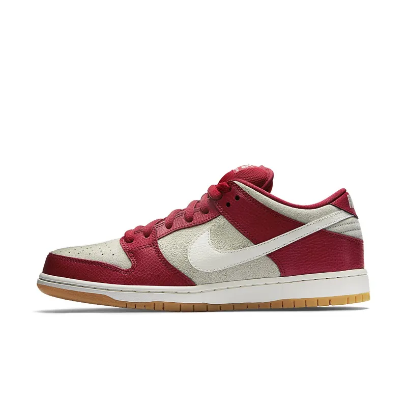 Nike SB Dunk Low ‘Valentines Day’ (2015) (304292-612)