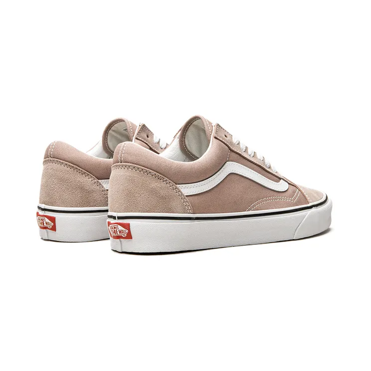 vans-old-skool VN0A5KRFAVK