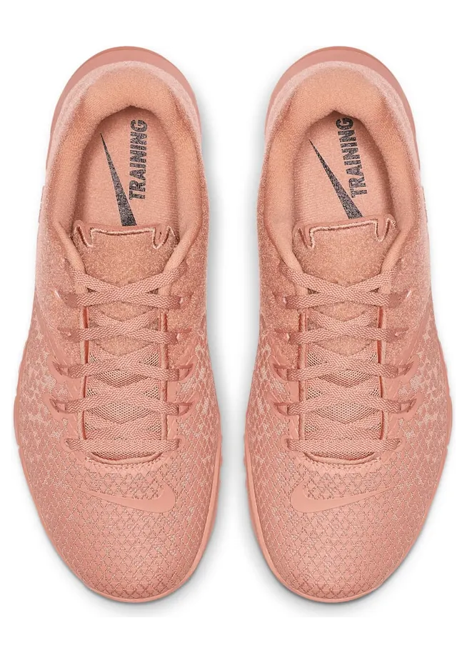 nike-metcon BQ7978-600
