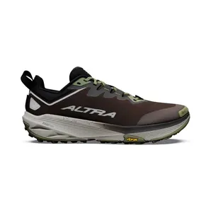 Altra Experience Wild 3+ (AL0A85V090K)