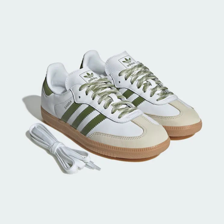 adidas-samba JS1352