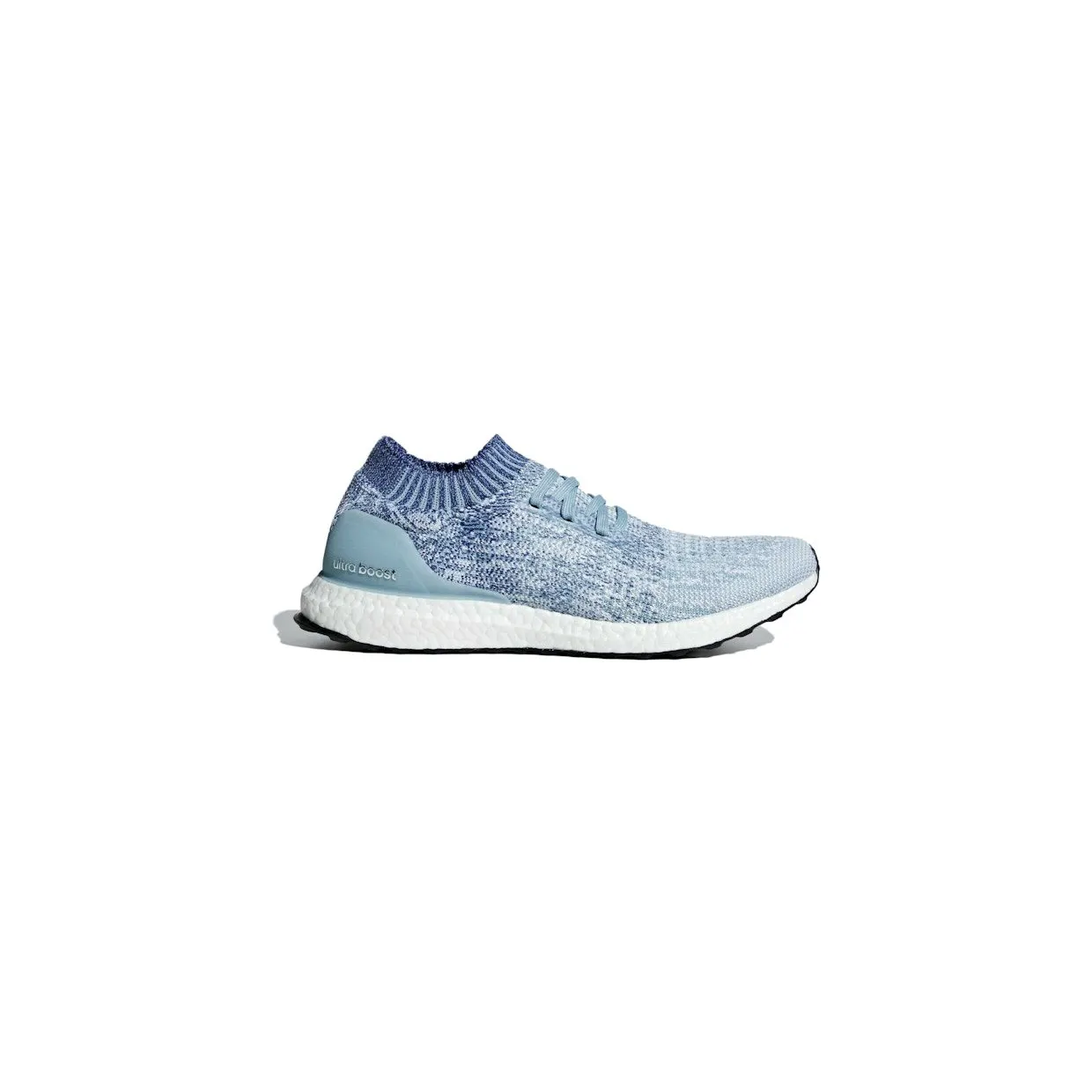 adidas-ultraboost B37693