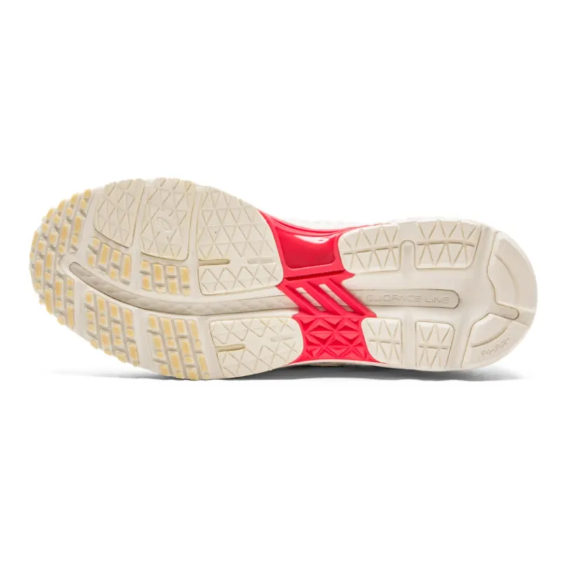 ASICS Metarun (1023A022-200)