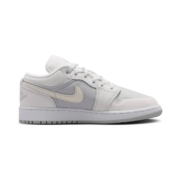 air-jordan-1-low IO2060-100