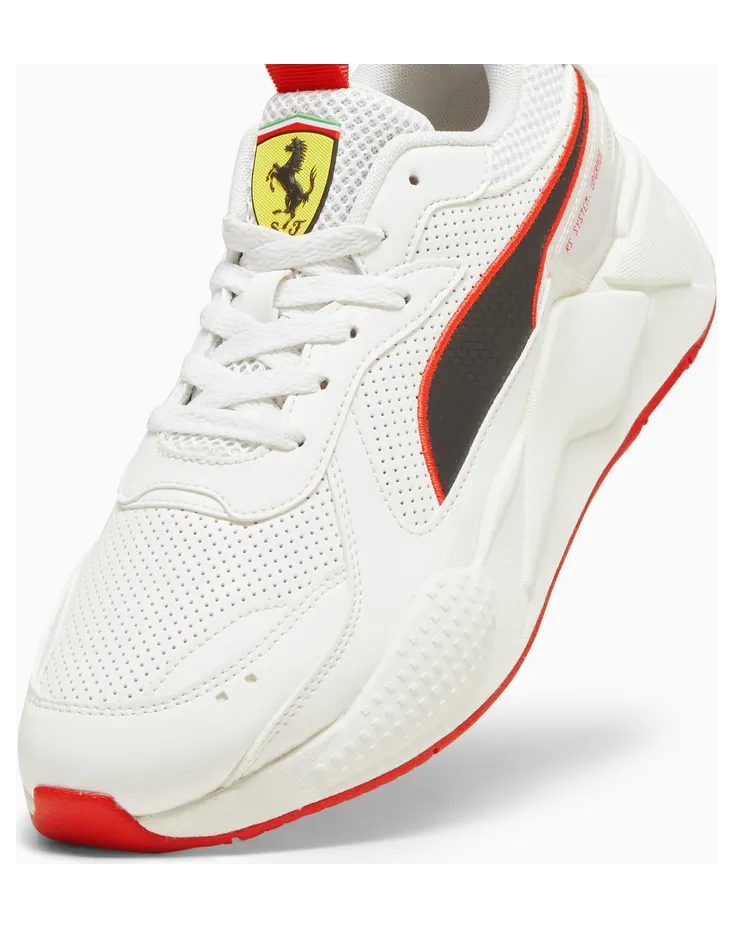 puma-scuderia-ferrari 307818-03