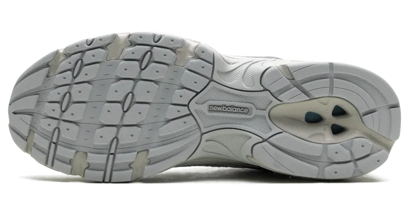 new-balance-530 MR530ASG