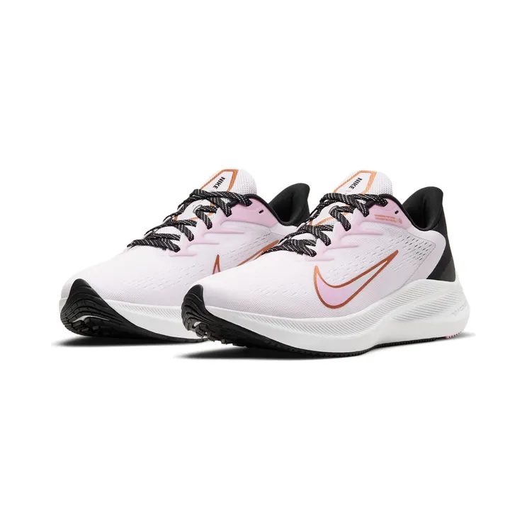 nike-air-zoom CJ0302-501