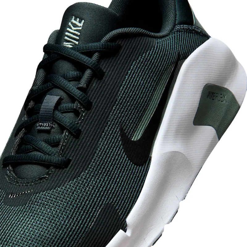nike-flex HV9972-300