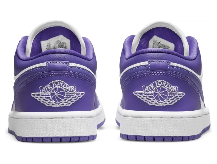 air-jordan-1 DC0774-500