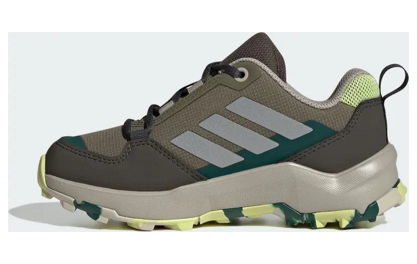 adidas-terrex KI5814