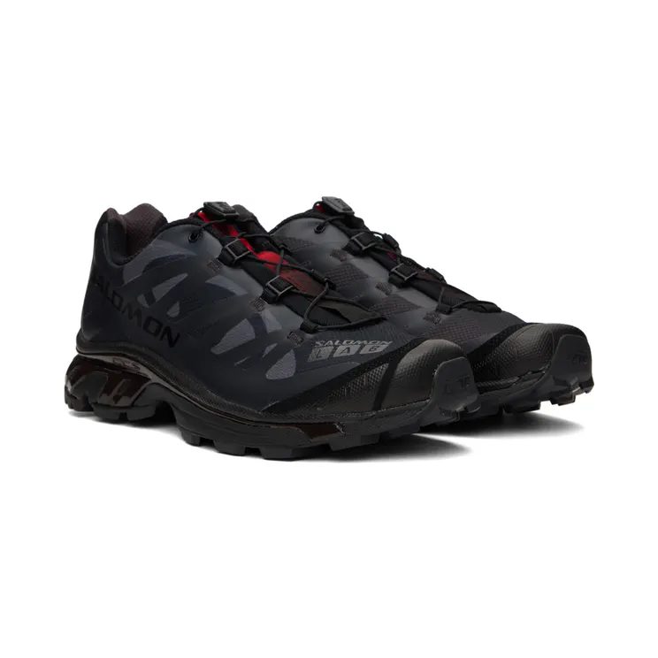salomon-xt L41706100