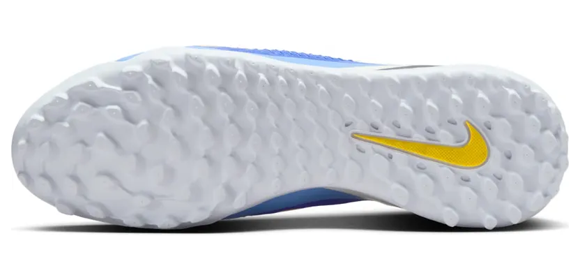 nike-phantom HQ2282-400