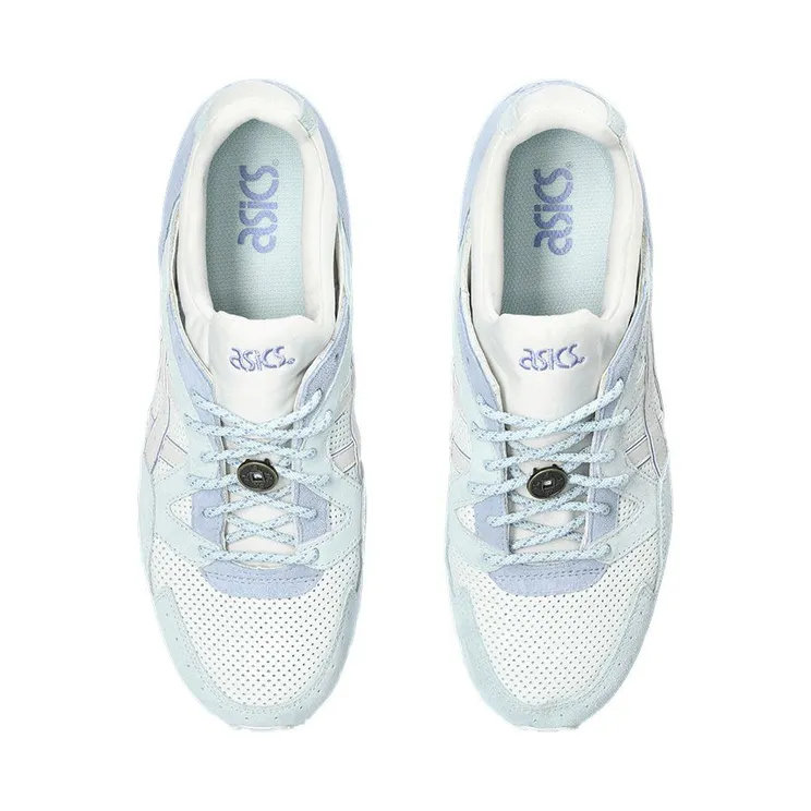 asics-gel-lyte 1203A282-401