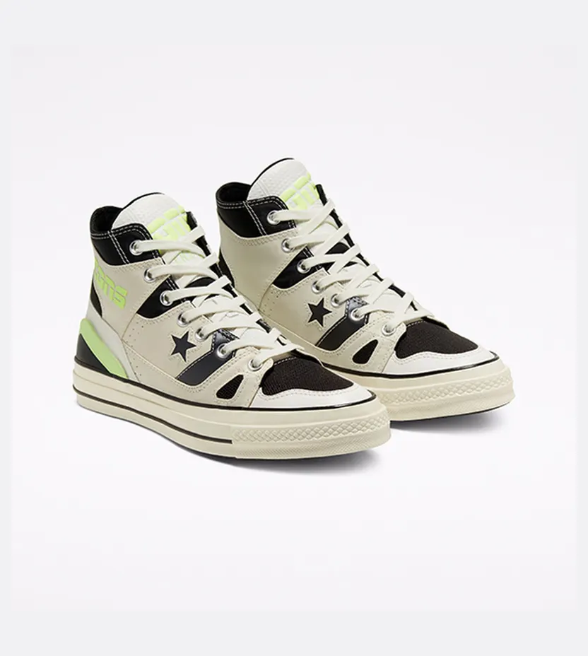 converse-chuck-taylor-all-star 167829C