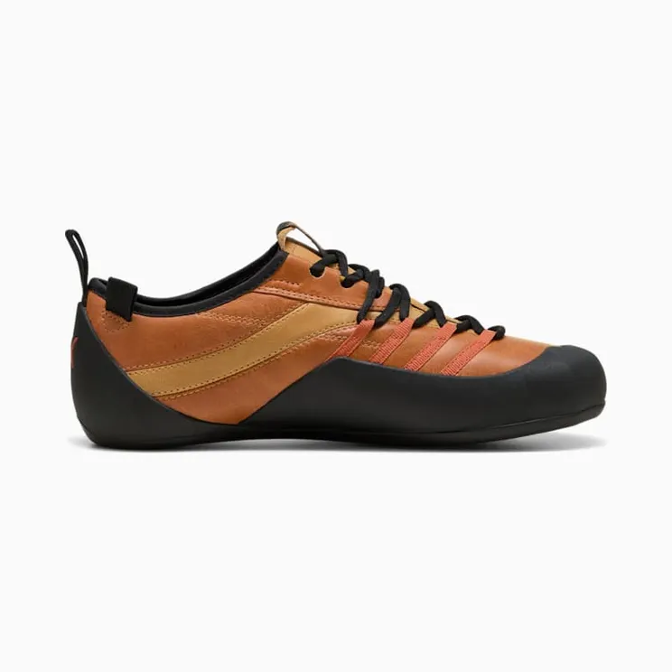 Puma Klim Orange (40895302)