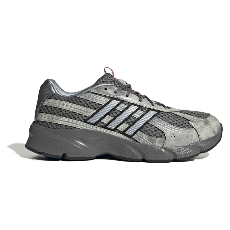 Adidas Technochaos 2000 Grey (KK2922)