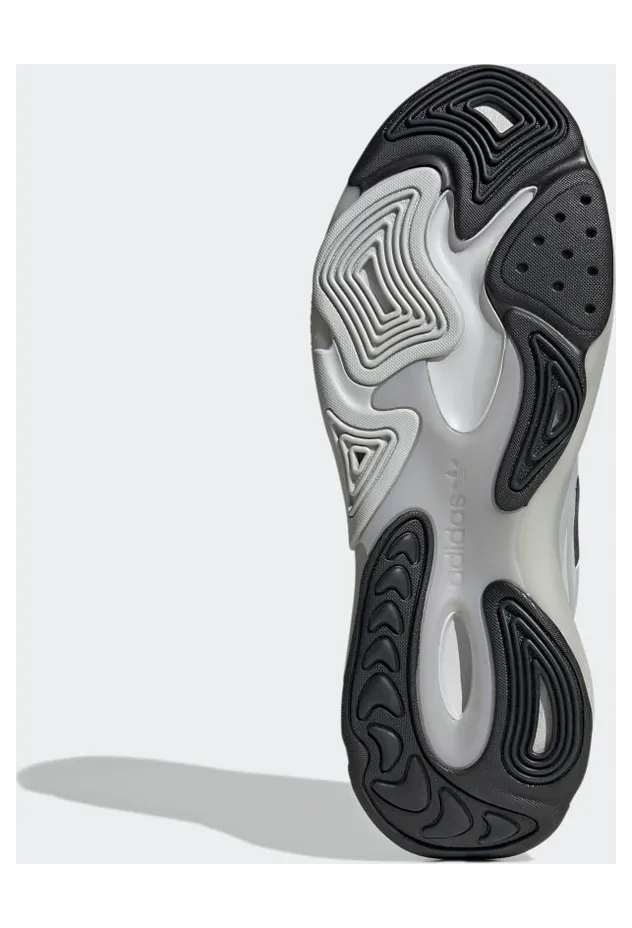 adidas-ozrah GX1876