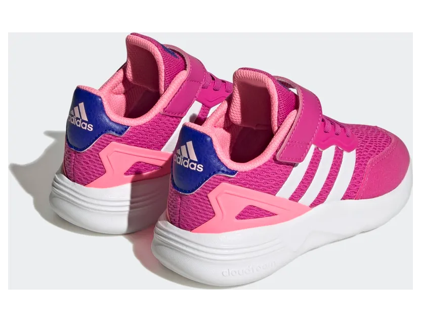 adidas-nebzed HQ6148