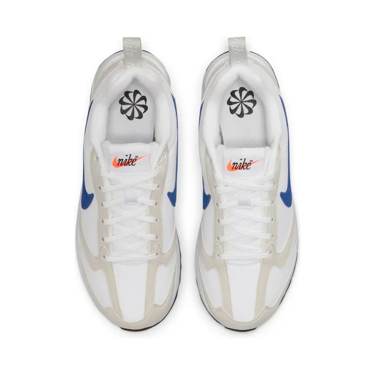 nike-air-max DH3157-100