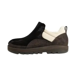 Reebok Beatnik “194 Local – Brown” (GW4778)