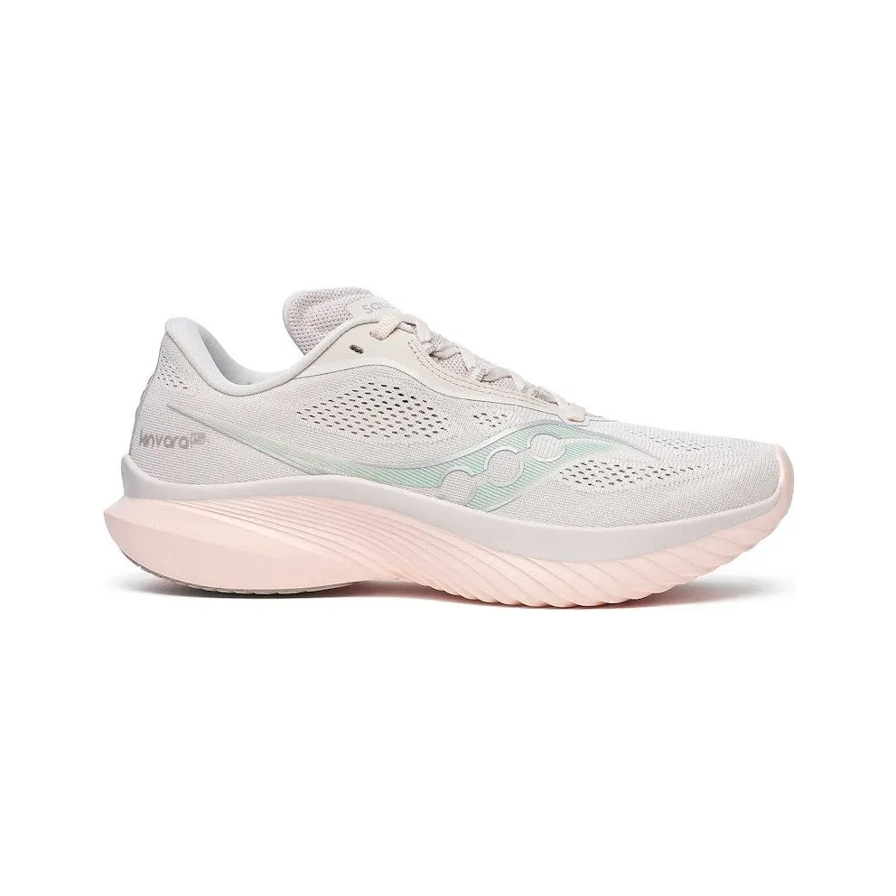 Saucony Kinvara 15 Moon Jade (S10967-242)