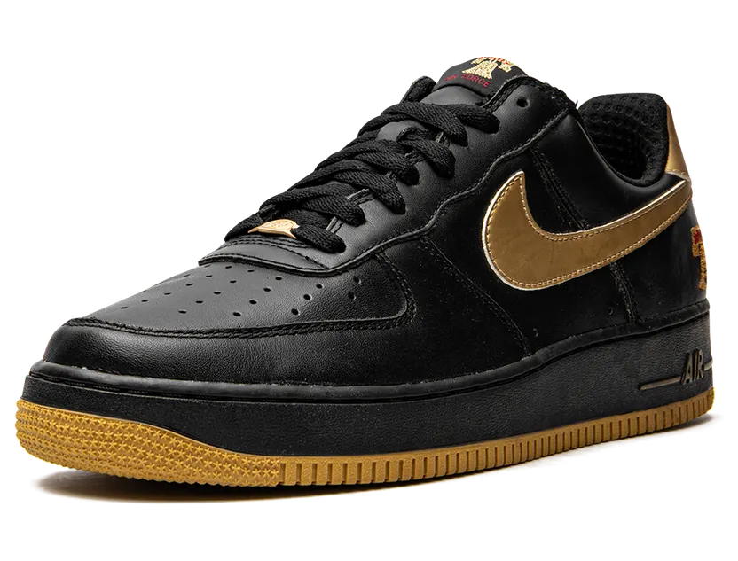 nike-air-force 309096-071