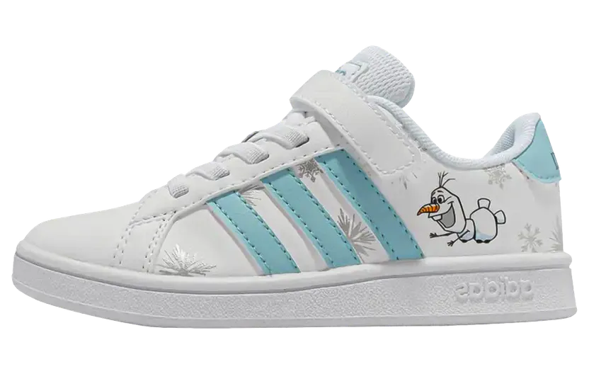 adidas-grand-court GZ7615