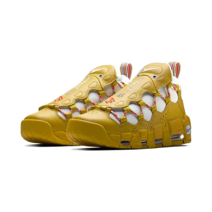 nike-air-more-money AO1749-300