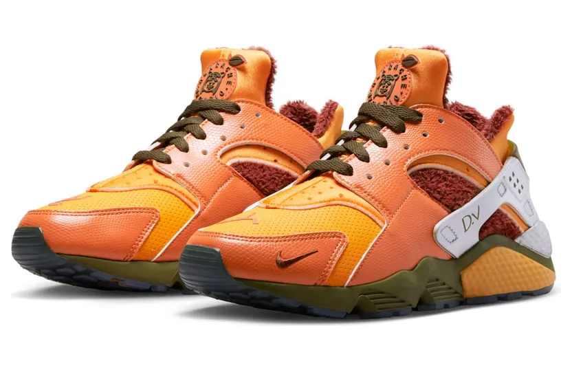 nike-air-huarache FD9712-800