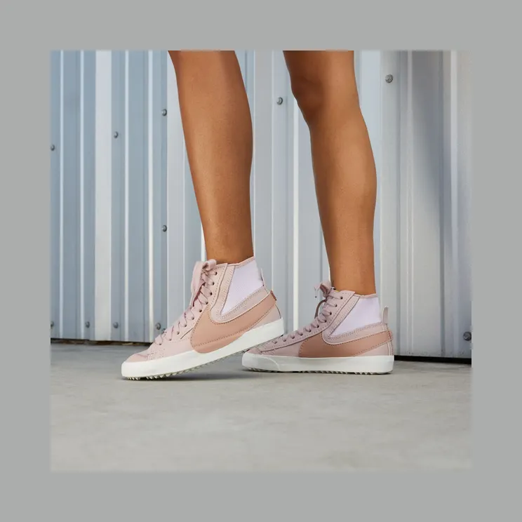 nike-blazer DQ1471-600