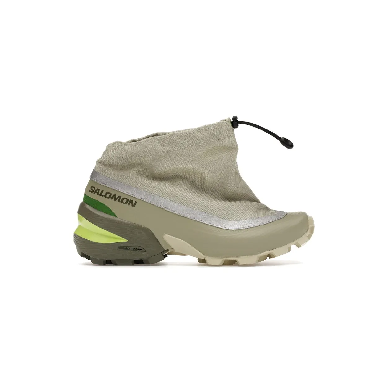 salomon-cross L47708400