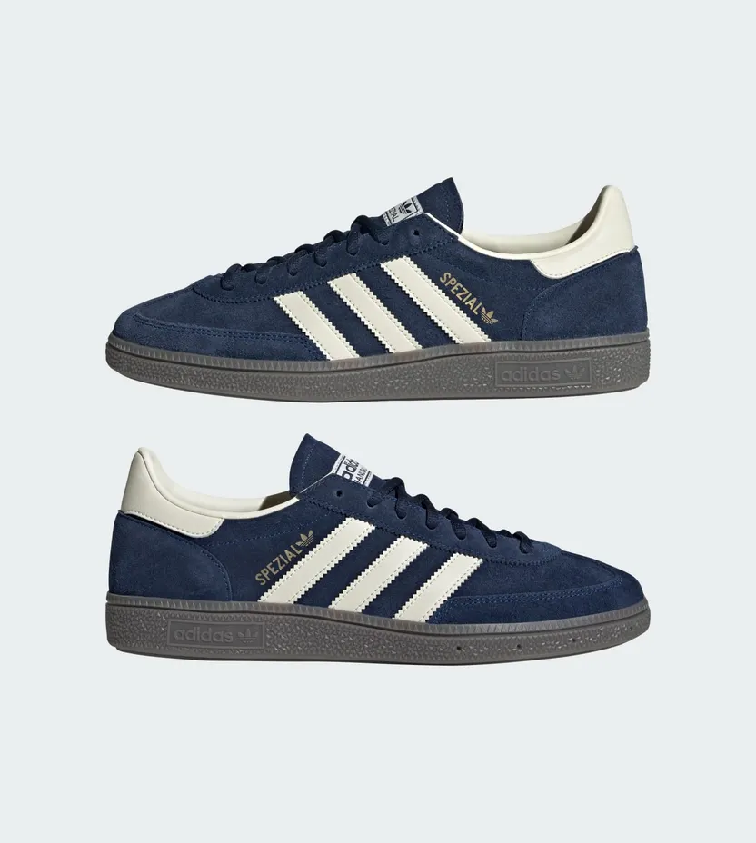 adidas-handball IF7087